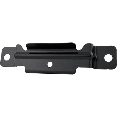 Front Bumper Cover Retainer - GM1031105 pa2
