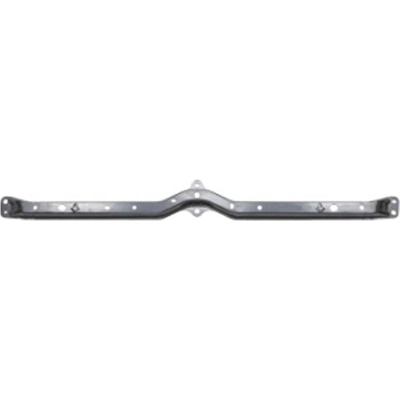 Front Bumper Cover Retainer - TO1031115DSC pa3