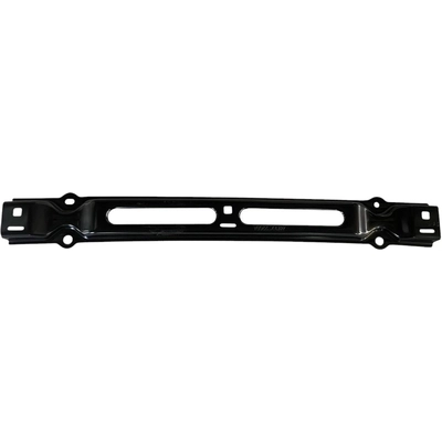 Front Bumper Cover Retainer - TO1031121 pa1