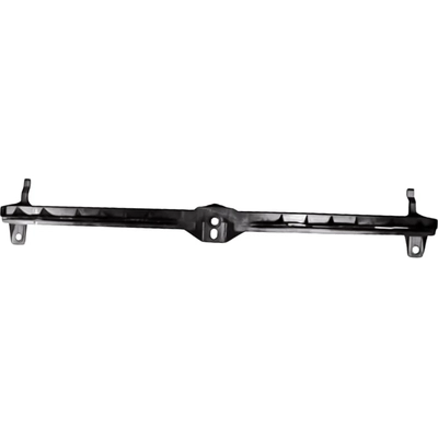 Front Bumper Cover Retainer - VW1031100 pa1