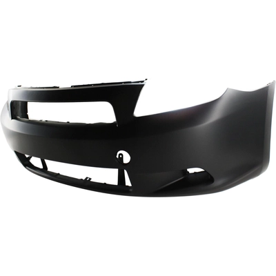 Front Bumper Cover - SC1000103 pa10