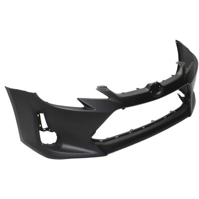 Front Bumper Cover - SC1000111 pa5
