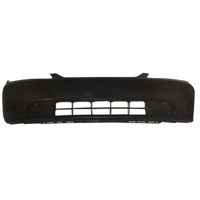 SHERMAN PARTS - 2911-87-0 - Front Bumper Cover pa1