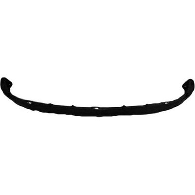 Front Bumper Cover by SHERMAN PARTS - 331-22 pa1