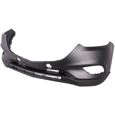 SHERMAN PARTS - 3479A-87Q-0 - Front Bumper Cover pa1