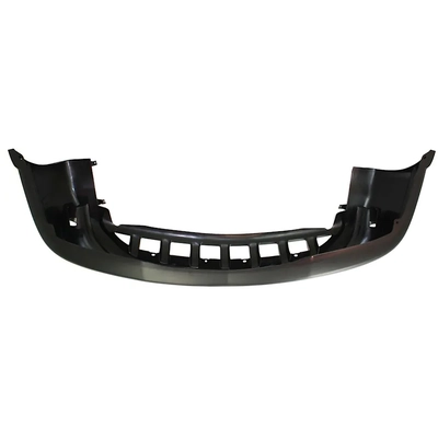 Front Bumper Cover by SHERMAN PARTS - 765-87-5 pa2