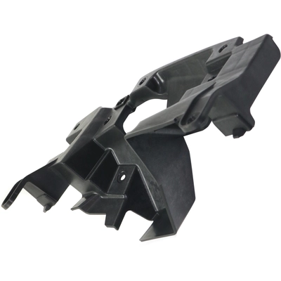 Front Bumper Cover Support - AC1041100 pa6