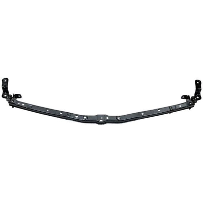 Front Bumper Cover Support - AC1041101 pa1