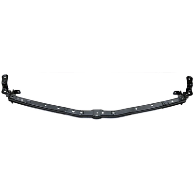 Front Bumper Cover Support - AC1041101 pa2