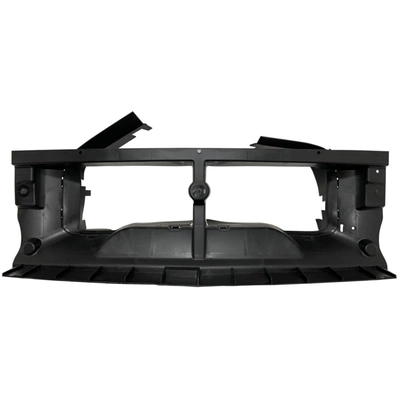 Front Bumper Cover Support - CH1041109 pa1