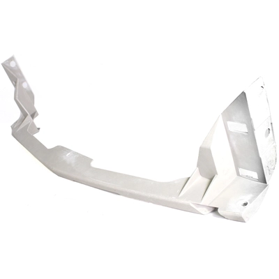 Front Bumper Cover Support - GM1041114 pa2