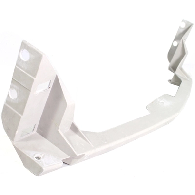 Front Bumper Cover Support - GM1041114 pa7