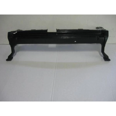 Front Bumper Cover Support - GM1041118 pa1