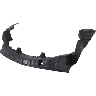 Front Bumper Cover Support - GM1041122 pa3