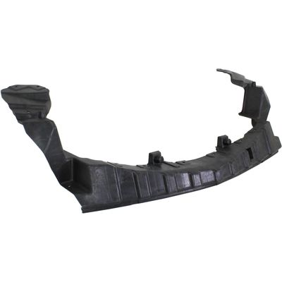 Front Bumper Cover Support - GM1041122 pa5