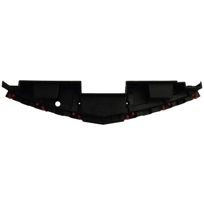 Front Bumper Cover Support - GM1041125 pa1