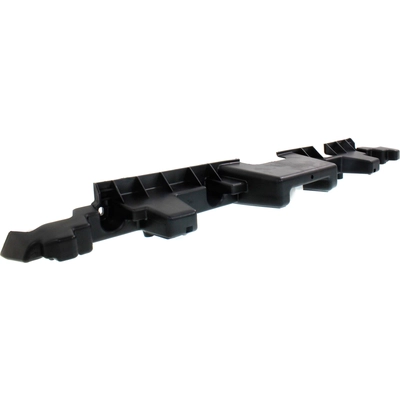 Front Bumper Cover Support - GM1041130 pa3