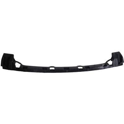 Front Bumper Cover Support - GM1041133C pa1