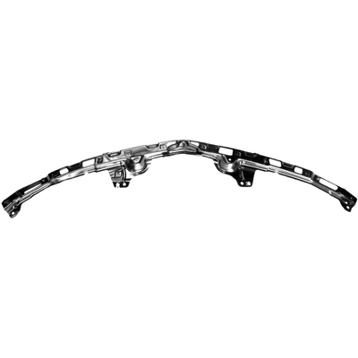 Front Bumper Cover Support - GM1041135C Capa Certified Capa Certified pa1