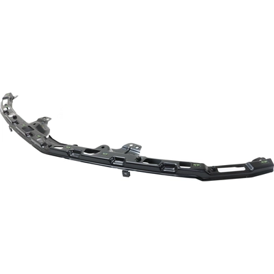 Front Bumper Cover Support - GM1041135C Capa Certified Capa Certified pa8