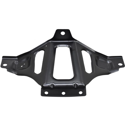 Front Bumper Cover Support - GM1041136 pa1