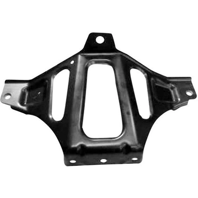 Front Bumper Cover Support - GM1041136 pa13