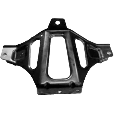 Front Bumper Cover Support - GM1041136C pa1