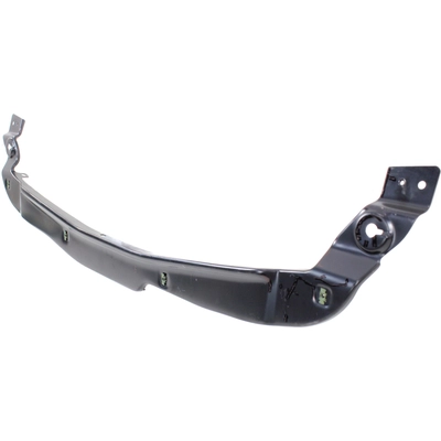 Front Bumper Cover Support - GM1041137 pa1