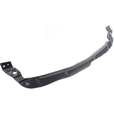 Front Bumper Cover Support - GM1041137 pa3