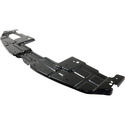 Front Bumper Cover Support - GM1041145 pa1