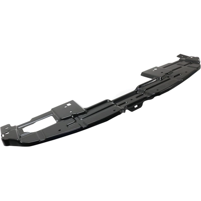 Front Bumper Cover Support - GM1041145 pa2