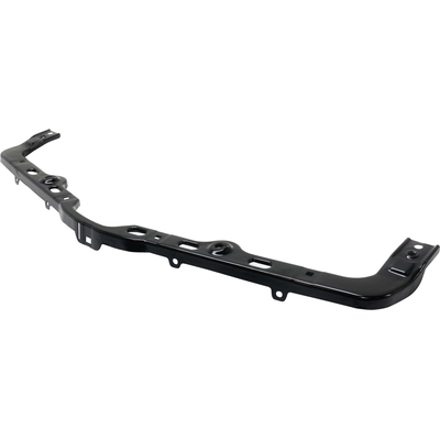 Front Bumper Cover Support - GM1041146 pa5