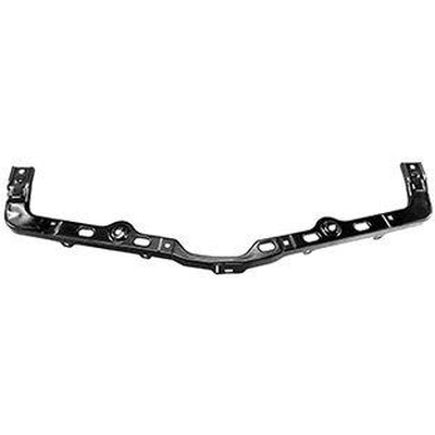 Front Bumper Cover Support - GM1041146C pa1