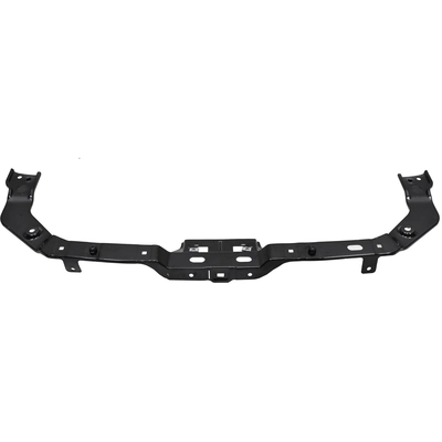 Front Bumper Cover Support - GM1041151 pa1