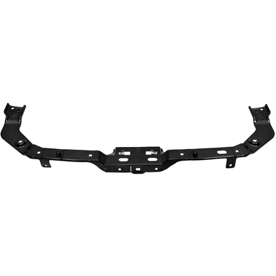 Front Bumper Cover Support - GM1041151 pa2