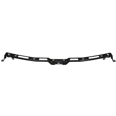 Front Bumper Cover Support - GM1041153 pa1