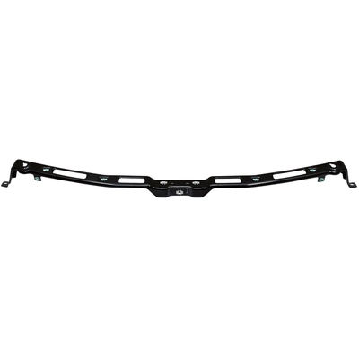 Front Bumper Cover Support - GM1041153 pa2