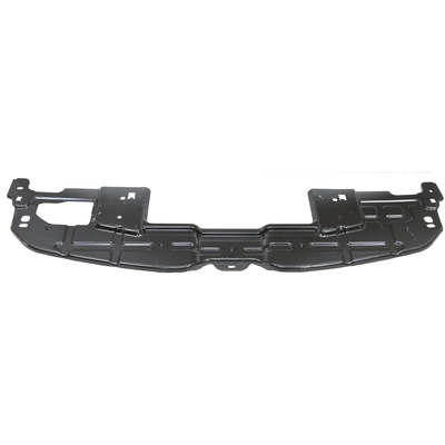 Front Bumper Cover Support - GM1041157 pa1