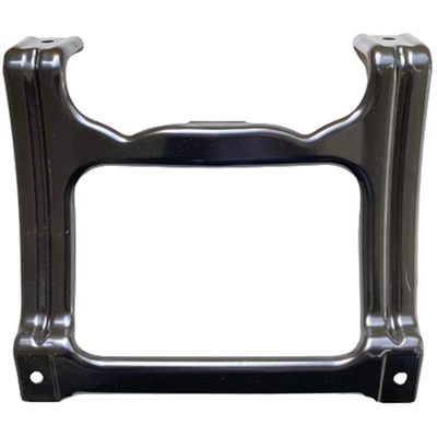 Front Bumper Cover Support - GM1041160 pa1