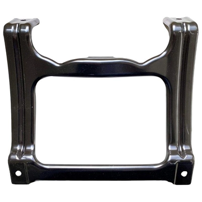 Front Bumper Cover Support - GM1041160 pa2