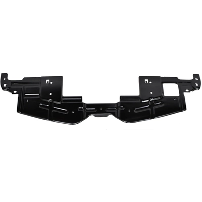 Front Bumper Cover Support - GM1041163 pa1