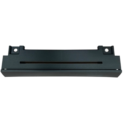 Front Bumper Cover Support - GM1041167 pa1