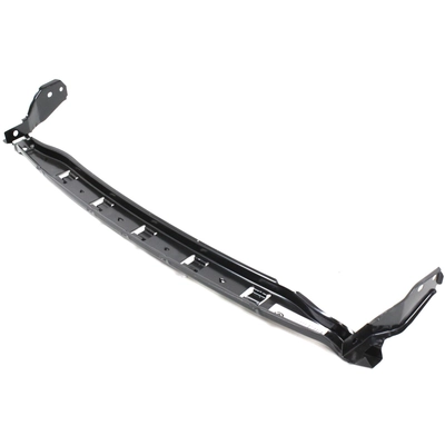 Front Bumper Cover Support - HO1041102 pa3