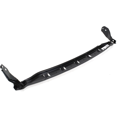 Front Bumper Cover Support - HO1041102 pa4