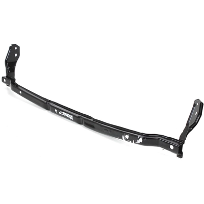 Front Bumper Cover Support - HO1041103 pa3