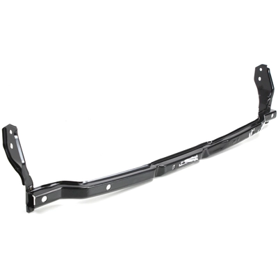 Front Bumper Cover Support - HO1041103 pa4