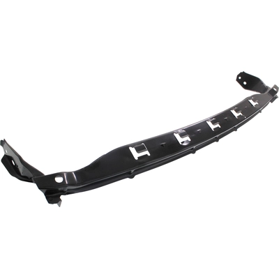 Front Bumper Cover Support - HO1041105 pa6