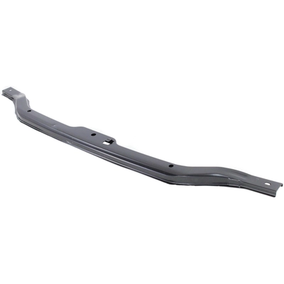 Front Bumper Cover Support - HO1041106 pa2