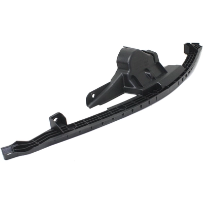 Front Bumper Cover Support - HO1041107 pa4