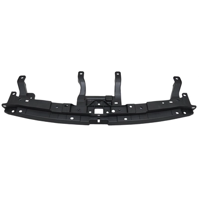 Front Bumper Cover Support - HO1041110 pa1